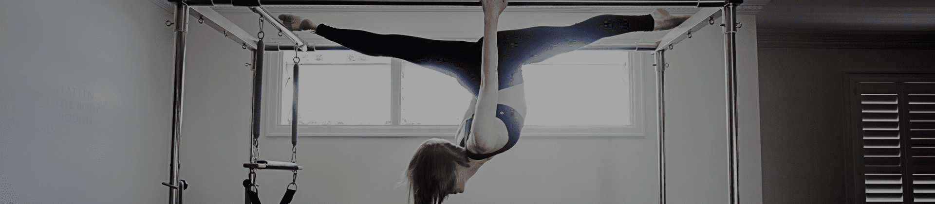 5 Reasons to Become Cadillac Certified - Studio Pilates